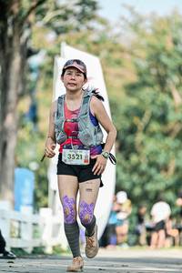 BIB: 
                            <button type="button" onclick="openModal(25947775)" class="btn btn-primary btn-sm float-right btn-popup" data-toggle="modal" data-target=".modal-high-quality">
                        <i class="fas fa-shopping-cart"></i> Add to Cart
                    </button>
                                            <button type="button" onclick="isThisMe(25947775, true)" class="btn btn-success btn-sm float-right btn-popup btn-isme hidden" data-toggle="tooltip" data-placement="bottom" title="นี่คือรูปของคุณใช่ไหม คลิกที่นี่เพื่อเอาเข้าอัลบั้ม">
                        <i class="fas fa-plus"></i> Add to album
                    </button>
                    <button type="button" onclick="isThisMe(25947775, false)" class="btn btn-warning btn-sm float-right btn-popup btn-isnotme hidden">
                        <i class="fas fa-ban"></i> Remove from album
                    </button>